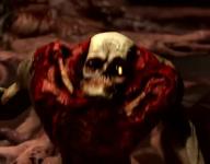 img 2 attached to Doom Eternal Xbox One review by Aneta Krzyszto ᠌