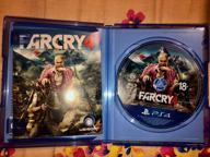 img 1 attached to 🎮 Experience Far Cry 4 on PlayStation 4! review by Kio Vazquez ᠌
