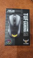 img 1 attached to Enhance Your Gaming Experience with the ASUS TUF Gaming M3 Mouse review by Kenta Saito