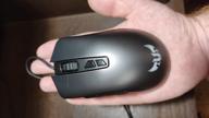 img 2 attached to Enhance Your Gaming Experience with the ASUS TUF Gaming M3 Mouse review by Kenta Saito
