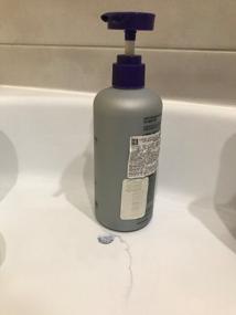 img 6 attached to 🌼 LADOR Anti-Yellow Shampoo 10.14 Fl Oz: Say Goodbye to Yellow Tones!