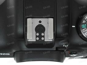 img 5 attached to Canon EOS 2000D дзиркальная фотокамера в комплекте: объектив 18-55 мм, память на 16 ГБ, базовый комплект Sunshine.