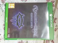 img 2 attached to Neverwinter Nights Enhanced PS4 Playstation 4 review by Quc Bnh  (MC) ᠌