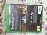 img 3 attached to Neverwinter Nights Enhanced PS4 Playstation 4 review by Quc Bnh  (MC) ᠌