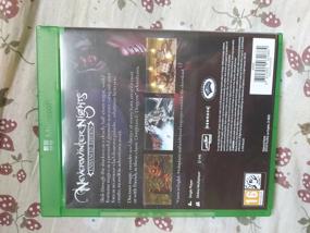 img 5 attached to Neverwinter Nights Enhanced PS4 Playstation 4