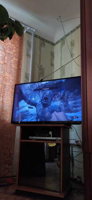 img 1 attached to Resident Evil Village PlayStation 5 Standard review by Somchai Tameeyasen ᠌