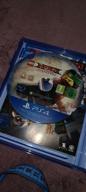 img 3 attached to PS4 LEGO Ninjago Movie Game Video Game review by Ahmad ᠌