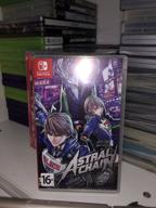 img 1 attached to Astral Chain Nintendo Switch Nintendo Switch review by Amit Amit ᠌