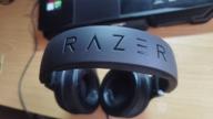 img 1 attached to Razer Kraken X Lite Gaming Audio Headset review by Anastazja Miller ᠌