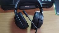 img 3 attached to Razer Kraken X Lite Gaming Audio Headset review by Anastazja Miller ᠌