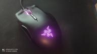 img 1 attached to 💪 Naga Trinity: The Ultimate Gaming Mouse for Gamers review by Aashit Seth ᠌