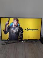 img 1 attached to Cyberpunk 2077 Xbox One: 🕹️ Enter a Futuristic World of Adventure review by Chen Anson (Anson ch ᠌