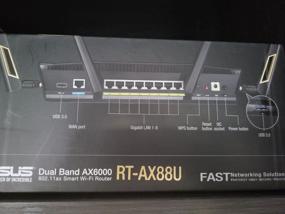 img 5 attached to 📺 Samsung QN75Q80TAFXZA 75" Q80T QLED 4K UHD HDR Smart TV 2020 Комплект + 1 год расширенного плана премиальной защиты