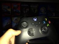 img 2 attached to Electric Volt 💡 Xbox Core Wireless Controller review by Momchil Borisov ᠌