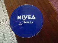img 1 attached to NIVEA Cream 13 52 Fl Oz: Ultimate Moisturizing Solution for Your Skin review by Aneta Pa ᠌