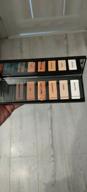 img 3 attached to PUPA Stories Compact Eyeshadow Palette Makeup review by Agata Wydra ᠌