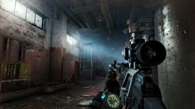 img 5 attached to Metro Last Light Limited PC