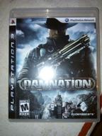 img 1 attached to Damnation Xbox 360 review by Abhi Abhi (Chen Zhen ᠌