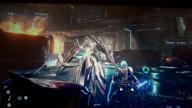 img 2 attached to Astral Chain Nintendo Switch Nintendo Switch review by Seo Jun ᠌