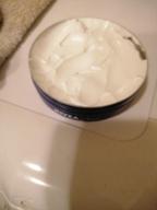 img 1 attached to NIVEA Cream 13 52 Fl Oz: Ultimate Moisturizing Solution for Your Skin review by Anastazja Gbka ᠌