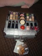 img 1 attached to 2K Beauty Cosmetic Bundle 2 review by Agata Potocka ᠌