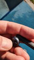img 1 attached to JBL Tune 220 🎧 True Wireless Earbuds (Gray) - JBLT220TWSGRYAM review by Stanislaw Gluszek ᠌