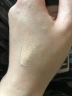 img 1 attached to 💁 Performance Lasting Foundation by Max Factor review by Maejima Riko ᠌
