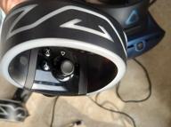 img 3 attached to 🚀 Unleash Virtual Reality with HTC VIVE Cosmos review by Anand Anand ᠌