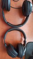 img 1 attached to Razer Kraken X Lite Gaming Audio Headset review by Ae Ra ᠌