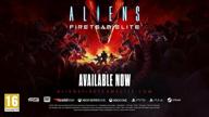 img 1 attached to 👽 Aliens Fireteam Elite - PlayStation 4: Ultimate Cooperative Action Experience review by Ada Rola ᠌