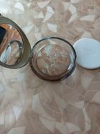 img 2 attached to Powder Resistant Compact for Pupa Addicts review by Ada Niemirka ᠌