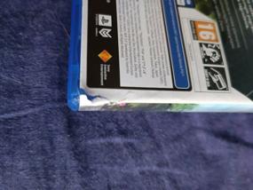 img 6 attached to 🌄 PlayStation 5 Запад запретный издание Horizon - улучшено для PlayStation 5