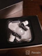 img 1 attached to Wireless headphones Nothing Ear (1), black review by Vinay Verma ᠌