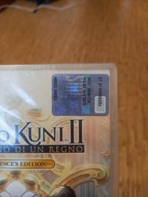 img 5 attached to Ni No Kuni II Revenant Nintendo" - "Ni No Kuni II: Проклятие Ревенанта для Nintendo