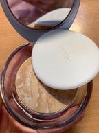 img 1 attached to Powder Resistant Compact for Pupa Addicts review by Ada Marcinkowska ᠌