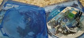 img 8 attached to 🌄 PlayStation 5 Запад запретный издание Horizon - улучшено для PlayStation 5