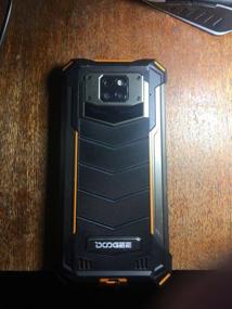 img 7 attached to DOOGEE S88 Plus (Official) Rugged Smartphone Unlocked