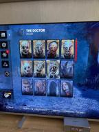 img 2 attached to Dead Daylight PlayStation 4 review by Bhavin Kokani ᠌