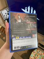 img 3 attached to Dead Daylight PlayStation 4 review by Bhavin Kokani ᠌