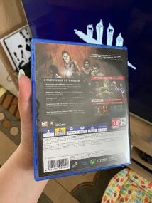 img 5 attached to Dead Daylight PlayStation 4