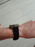 img 2 attached to Timex Weekender Quartz Watch TW2R40600 review by Michal Dobiasz ᠌