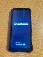 img 3 attached to DOOGEE S88 Plus (Official) Rugged Smartphone Unlocked review by Stanislaw Mielicki ᠌