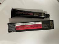 img 1 attached to LOREAL LOreal DIA RICHESSE 9N review by Dagmara Wiktoria Woj ᠌