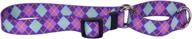 yellow dog design martingale x small cats via collars, harnesses & leashes logo