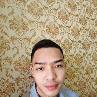 Itsara Thanomvong ᠌ photo
