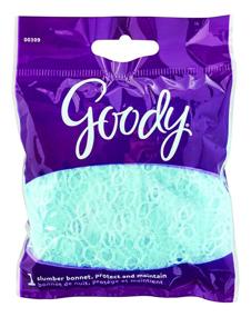 img 1 attached to 🌙 Goody Styling Essentials Assorted Slumber