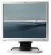 hp gf904at abb 17 inch monitor 1280x1024, 50hz,75hz, gf904at#abb logo