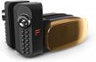 furrion vision s: wireless rv side cameras with night vision and wide angle - includes 2 side cameras and running lights - fce48tasl logo