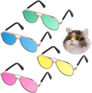 molain sunglasses protection sunglasses glasses logo
