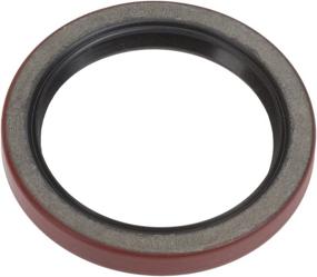 img 2 attached to National 225010 Oil Seal